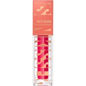 MAYBELLINE NEW YORK Sunkisser 31 Hot Pink Summer lícenka, 4,7 ml MAYBELLINE NEW YORK Sunkisser 31 Hot Pink Summer lícenka, 4,7 ml