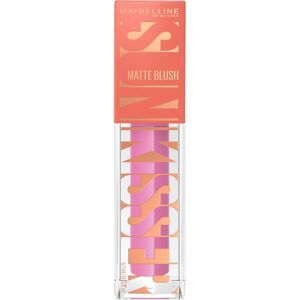 MAYBELLINE NEW YORK Sunkisser 32 Lila Clouds lícenka, 4,7 ml MAYBELLINE NEW YORK Sunkisser 32 Lila Clouds lícenka, 4,7 ml