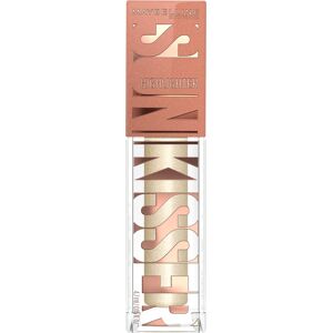 MAYBELLINE NEW YORK Sunkisser 22 Star Studded highlighter, 4,7 ml MAYBELLINE NEW YORK Sunkisser 22 Star Studded highlighter, 4,7 ml