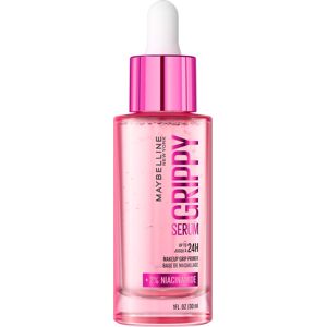 MAYBELLINE NEW YORK Grippy Serum primer, 30 ml MAYBELLINE NEW YORK Grippy Serum primer, 30 ml