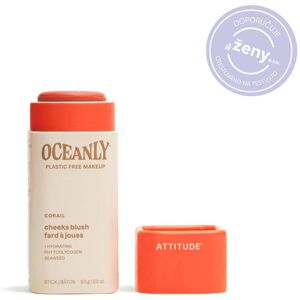 ATTITUDE Oceanly Corail 8,5 g ATTITUDE Oceanly Corail 8,5 g