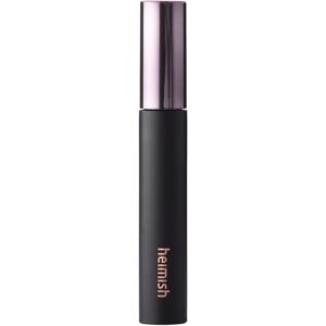 HEIMISH Dailism Smudge Stop Mascara Volume 8 g HEIMISH Dailism Smudge Stop Mascara Volume 8 g