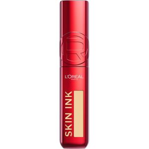 L'ORÉAL PARIS Infaillible Skin Ink 130 Light Cool hybridný mejkap, 15 ml L'ORÉAL PARIS Infaillible Skin Ink 130 Light Cool hybridný mejkap, 15 ml