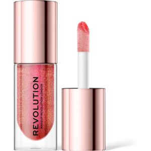 Revolution Shimmer Bomb Daydream Revolution Shimmer Bomb Daydream