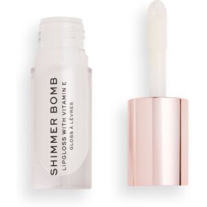 Revolution Shimmer Bomb Light Beam Revolution Shimmer Bomb Light Beam