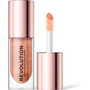 Revolution Shimmer Bomb Starlight Revolution Shimmer Bomb Starlight