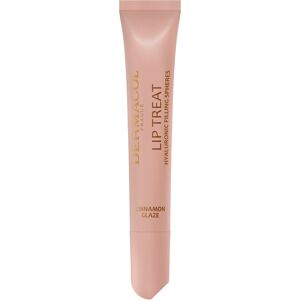 DERMACOL Lip Treat č. 2 Cinnamon Glaze 10 ml DERMACOL Lip Treat č. 2 Cinnamon Glaze 10 ml