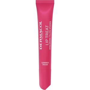 DERMACOL Lip Treat č. 7 Summer Crush 10 ml DERMACOL Lip Treat č. 7 Summer Crush 10 ml