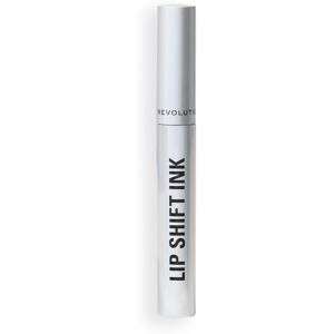 Revolution Lip Shift Ink Peel Off Lipliner Stain Rose Inked Revolution Lip Shift Ink Peel Off Lipliner Stain Rose Inked