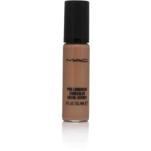 MAC Cosmetics Pro Longwear Concealer NW25 9 ml MAC Cosmetics Pro Longwear Concealer NW25 9 ml