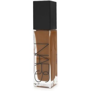 NARS Natural Radiant Longwear Foundation Deep 2 New Caledonia 30 ml NARS Natural Radiant Longwear Foundation Deep 2 New Caledonia 30 ml