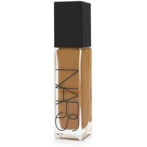 NARS Natural Radiant Longwear Foundation Macao Medium Dark 4 30 ml NARS Natural Radiant Longwear Foundation Macao Medium Dark 4 30 ml
