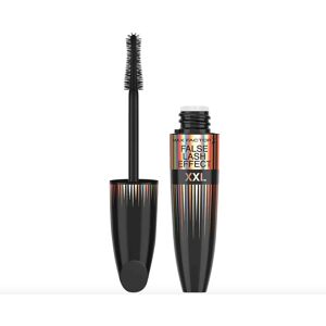 MAX FACTOR False Lash XXL 12 ml MAX FACTOR False Lash XXL 12 ml