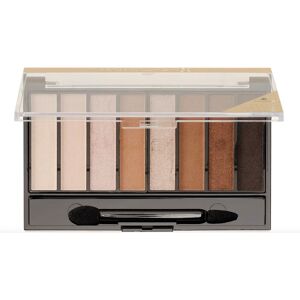 MAX FACTOR Masterpiece Nudes 01 Cappuccino Nudes 6,5 g MAX FACTOR Masterpiece Nudes 01 Cappuccino Nudes 6,5 g