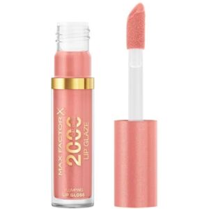 MAX FACTOR 2000 Calorie Favourite Song 4,4 ml MAX FACTOR 2000 Calorie Favourite Song 4,4 ml