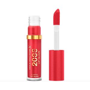 MAX FACTOR 2000 Calorie Fire Spark 110 4,4 ml MAX FACTOR 2000 Calorie Fire Spark 110 4,4 ml