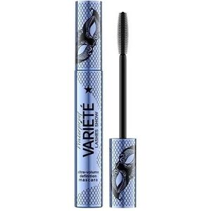EVELINE COSMETICS Variete čierna 10 ml EVELINE COSMETICS Variete čierna 10 ml