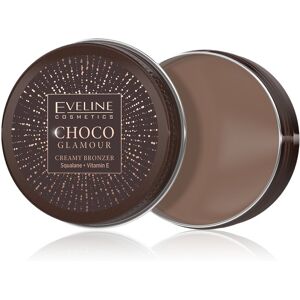 EVELINE COSMETICS Krémový 20 g EVELINE COSMETICS Krémový 20 g