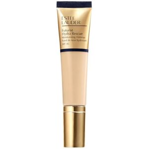 ESTÉE LAUDER Futurist Hydra Rescue Moisturizing Make-up SPF 45 – 1W2 Sand 35 ml ESTÉE LAUDER Futurist Hydra Rescue Moisturizing Make-up SPF 45 – 1W2 Sand 35 ml