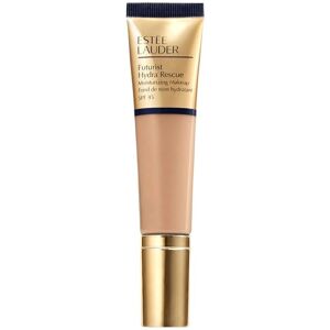ESTÉE LAUDER Futurist Hydra Rescue Moisturizing Make-up SPF 45 – 4N1 Shell Beige 35 ml ESTÉE LAUDER Futurist Hydra Rescue Moisturizing Make-up SPF 45 – 4N1 Shell Beige 35 ml