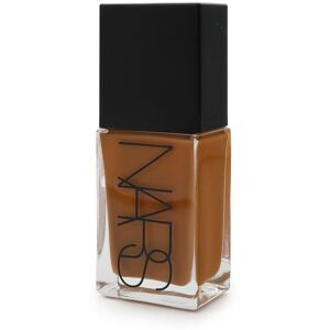 NARS Light Reflecting Foundation New Caledonia 30 ml NARS Light Reflecting Foundation New Caledonia 30 ml