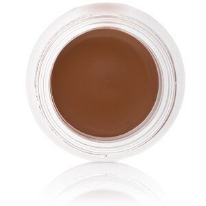 NARS Light Reflecting Eye Brightener Sunfire 6 g NARS Light Reflecting Eye Brightener Sunfire 6 g