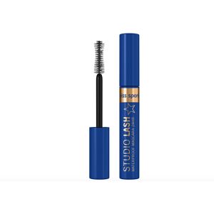 MISS SPORTY Studio Lash Waterproof 7 ml MISS SPORTY Studio Lash Waterproof 7 ml