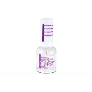 MISS SPORTY starostlivosti o nechty 8 ml MISS SPORTY starostlivosti o nechty 8 ml