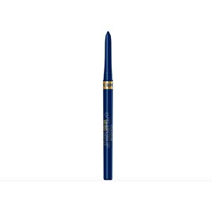 MISS SPORTY Studio Color Blue 06 0,35 g MISS SPORTY Studio Color Blue 06 0,35 g