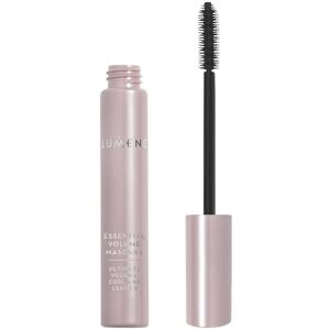LUMENE Essential Volume Mascara 7 ml LUMENE Essential Volume Mascara 7 ml