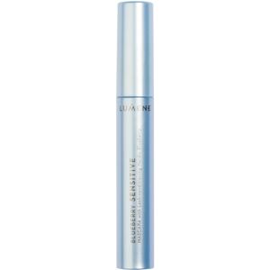 LUMENE Blueberry Sensitive Eye make-up 9 ml LUMENE Blueberry Sensitive Eye make-up 9 ml