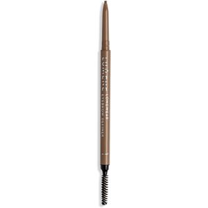 LUMENE Longwear Eyebrow Definer Shade 1 Ash Blonde LUMENE Longwear Eyebrow Definer Shade 1 Ash Blonde