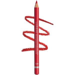 LUMENE Luminous Color Lipliner Shade 8 Lingonberry LUMENE Luminous Color Lipliner Shade 8 Lingonberry