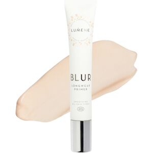 LUMENE Primers & Concealers Blur Longwear Primer LUMENE Primers & Concealers Blur Longwear Primer