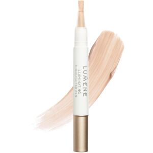 LUMENE Primers & Concealers Illuminating Highlighter Pen 1 Original Light LUMENE Primers & Concealers Illuminating Highlighter Pen 1 Original Light