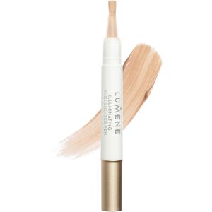 LUMENE Primers & Concealers Illuminating Highlighter Pen 2 Medium LUMENE Primers & Concealers Illuminating Highlighter Pen 2 Medium