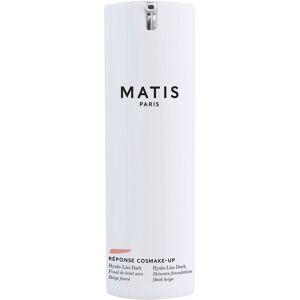 MATIS PARIS Hayli-Liss Dark 30 ml MATIS PARIS Hayli-Liss Dark 30 ml