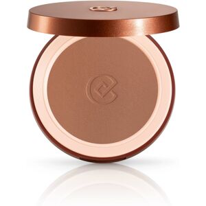 COLLISTAR Silk Effect Bronzing Powder Maldive Matte COLLISTAR Silk Effect Bronzing Powder Maldive Matte