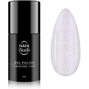 NANINAILS Amazing Line Moon Pearl 5 ml NANINAILS Amazing Line Moon Pearl 5 ml