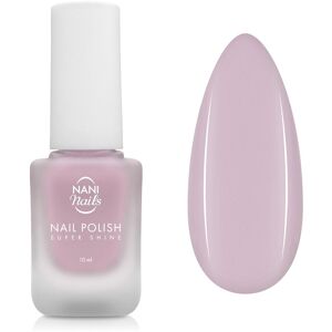 NANINAILS Super Shine Soft Peony 10 ml NANINAILS Super Shine Soft Peony 10 ml