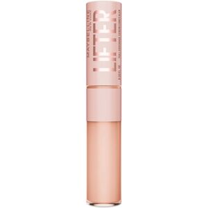 MAYBELLINE NEW YORK Lifter Concealer 25 hydratujúci korektor, 11 ml MAYBELLINE NEW YORK Lifter Concealer 25 hydratujúci korektor, 11 ml
