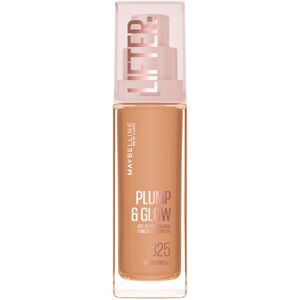 MAYBELLINE NEW YORK Lifter Foundation 325, rozjasňujúci mejkap, 30 ml MAYBELLINE NEW YORK Lifter Foundation 325, rozjasňujúci mejkap, 30 ml