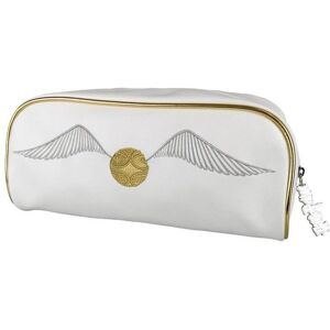 GROOVY UK Harry Potter: Golden Snitch – kozmetická taška GROOVY UK Harry Potter: Golden Snitch – kozmetická taška