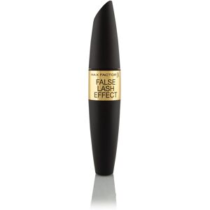 MAX FACTOR False Lash Effect Black 01 13 ml MAX FACTOR False Lash Effect Black 01 13 ml