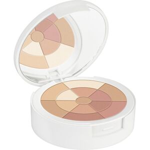 AVENE Couvrance Mozaikový púder prirodzený na citlivú pleť 10 g AVENE Couvrance Mozaikový púder prirodzený na citlivú pleť 10 g