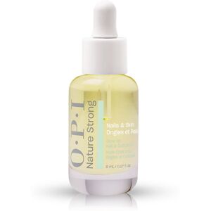 OPI Glow Up Nail & Cuticle Oil 8 ml OPI Glow Up Nail & Cuticle Oil 8 ml