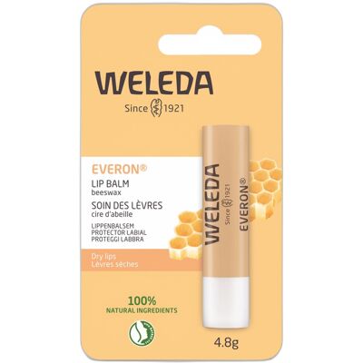 WELEDA Everon 4,8 g WELEDA Everon 4,8 g