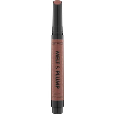 CATRICE Melt & Plump Juicy 030 12,1 g CATRICE Melt & Plump Juicy 030 12,1 g