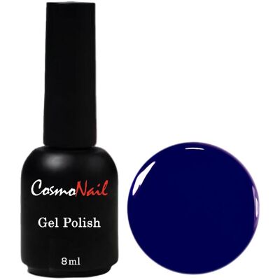 Cosmonail gél polish Classic 035, 8 ml Cosmonail gél polish Classic 035, 8 ml