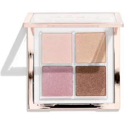 GOSH Glow Palette 001 Fourfilled GOSH Glow Palette 001 Fourfilled
